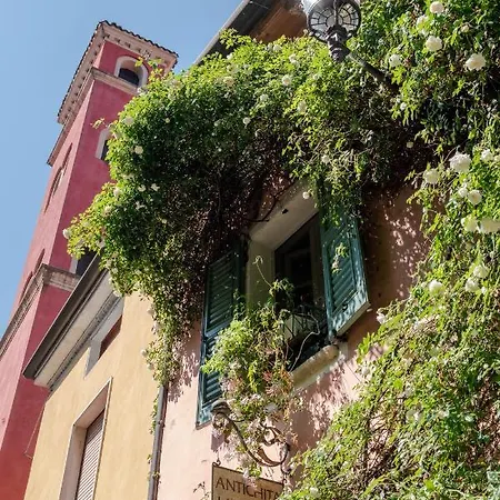 Teodoro Bed & Breakfast Castel Goffredo
