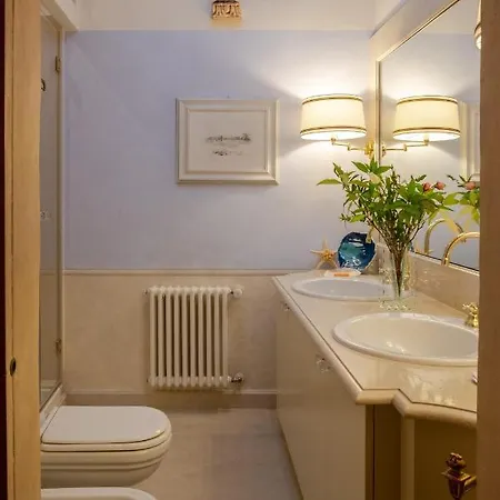 Bed & Breakfast Teodoro Castel Goffredo