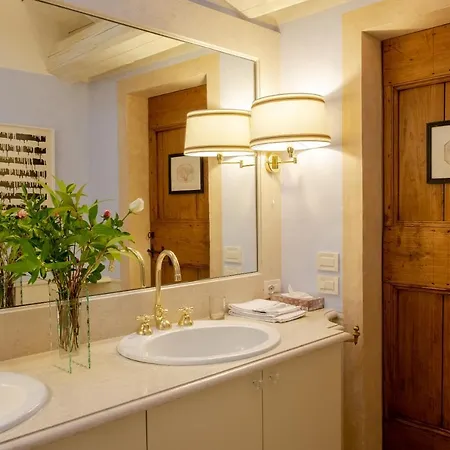 Bed & Breakfast Teodoro