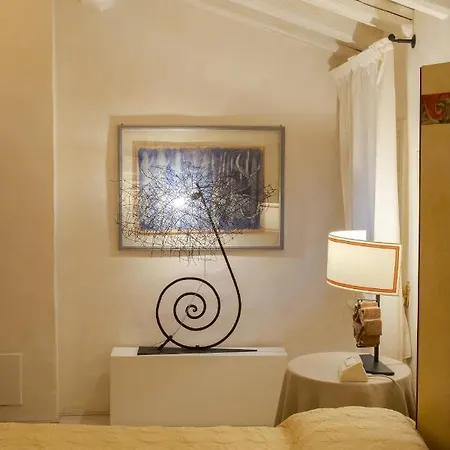 Bed & Breakfast Teodoro