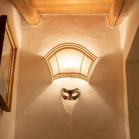 Bed & Breakfast Teodoro Castel Goffredo