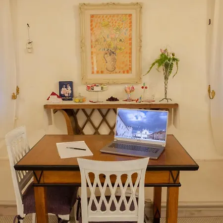 Bed & Breakfast Teodoro