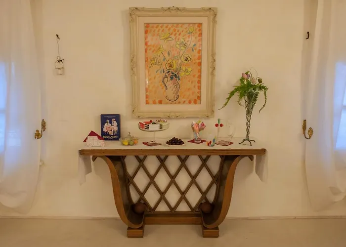 Teodoro 3* Castel Goffredo